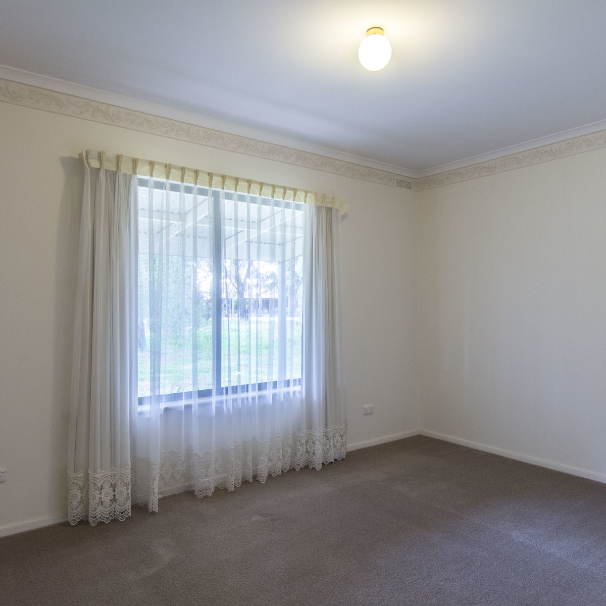 193 Wards Road, Haven