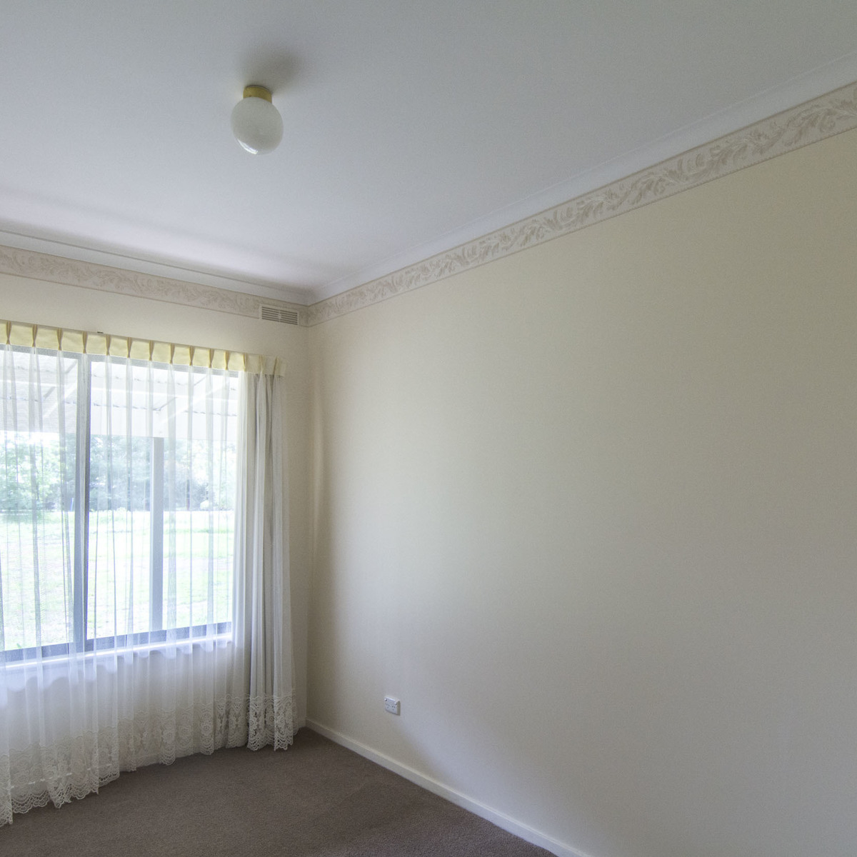 193 Wards Road, Haven