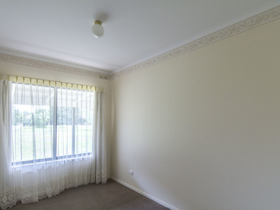 193 Wards Road, Haven