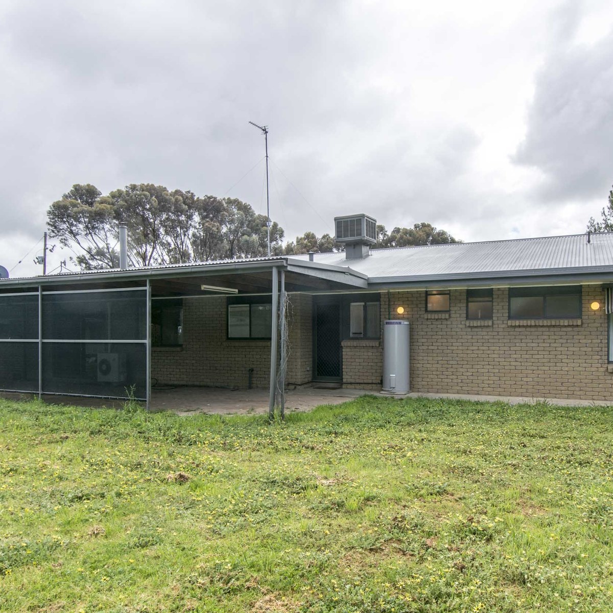 193 Wards Road, Haven