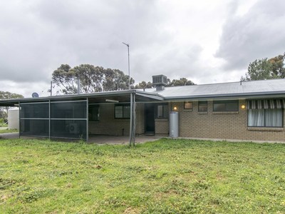 193 Wards Road, Haven