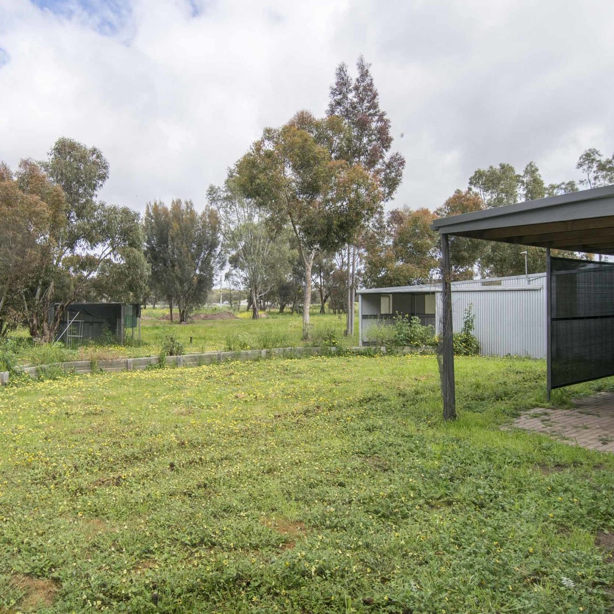 193 Wards Road, Haven