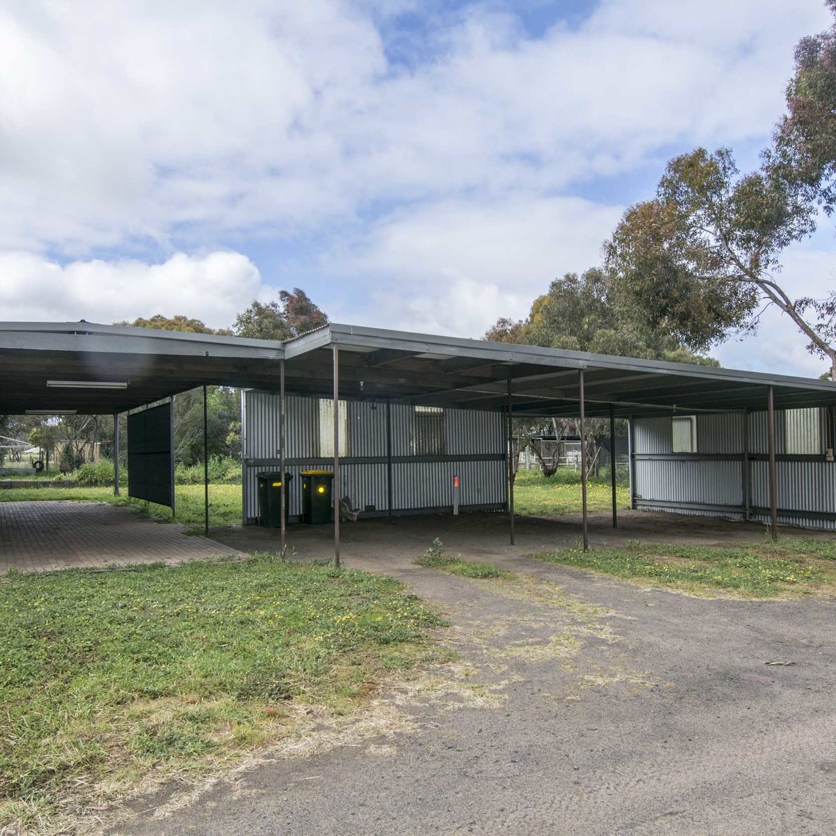 193 Wards Road, Haven