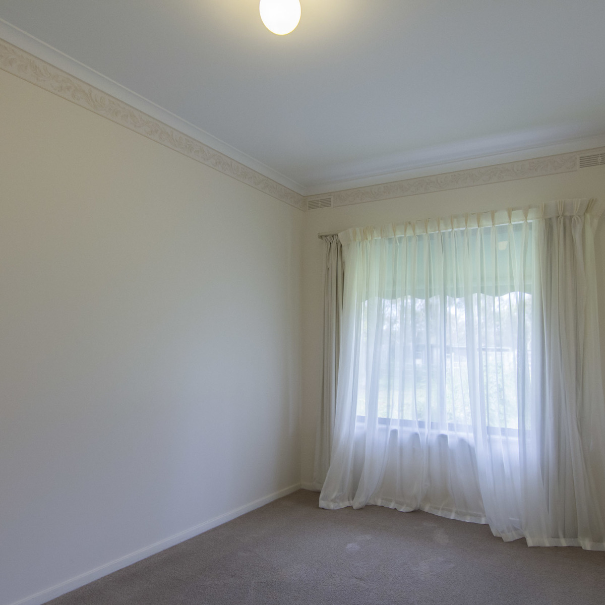 193 Wards Road, Haven