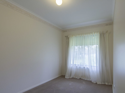 193 Wards Road, Haven