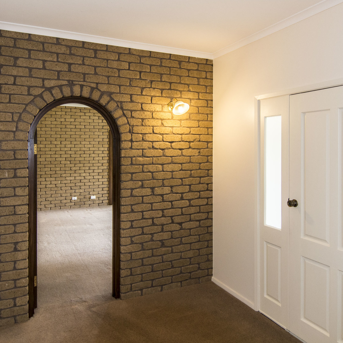 193 Wards Road, Haven