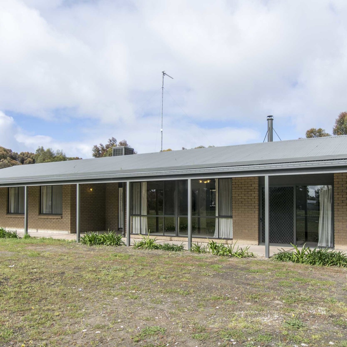 193 Wards Road, Haven