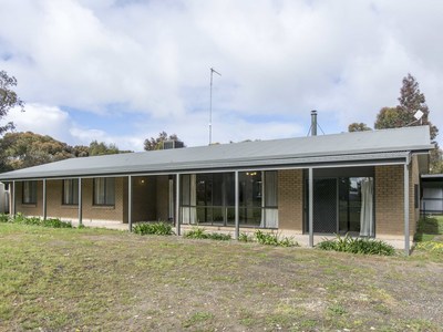 193 Wards Road, Haven