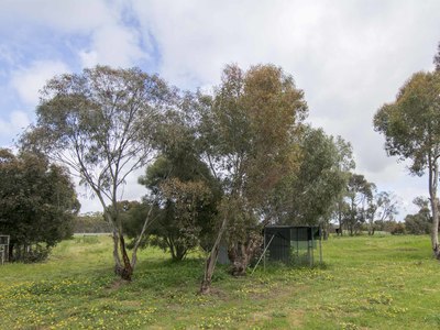 193 Wards Road, Haven