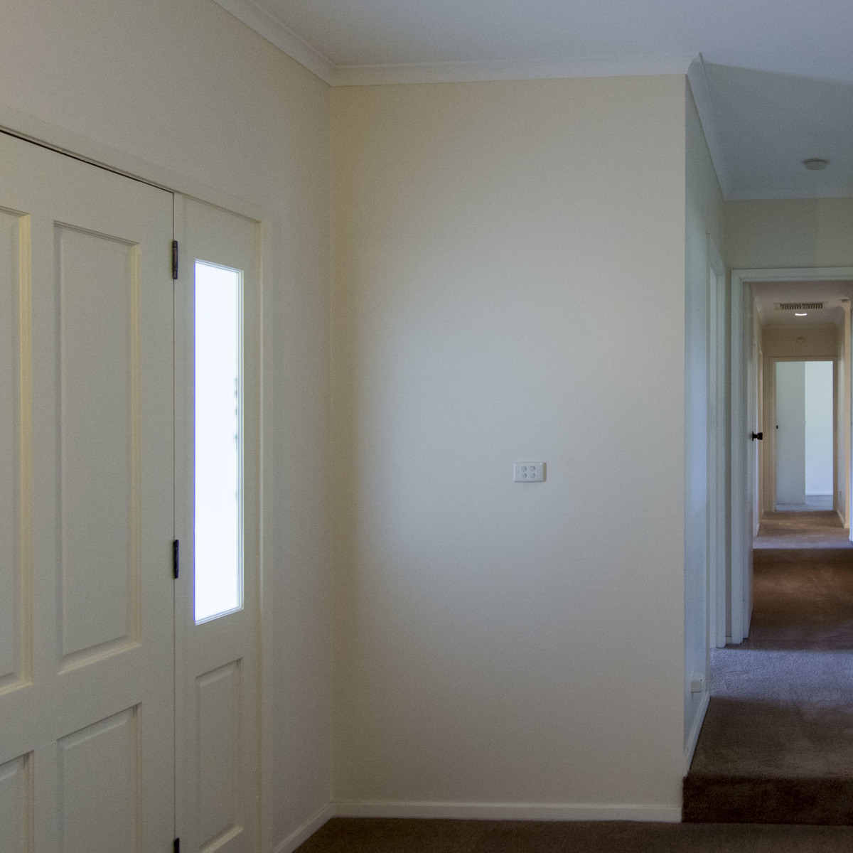 193 Wards Road, Haven
