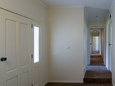 193 Wards Road, Haven