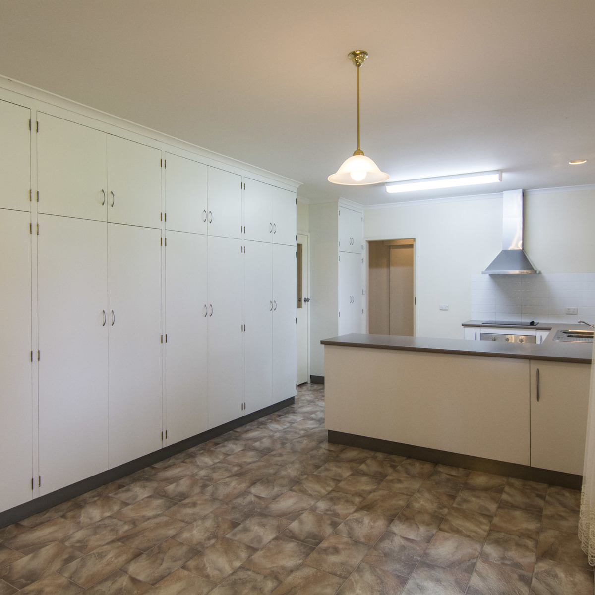 193 Wards Road, Haven