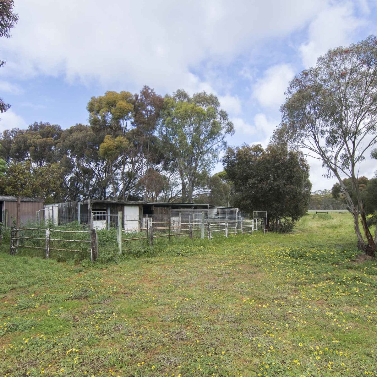 193 Wards Road, Haven