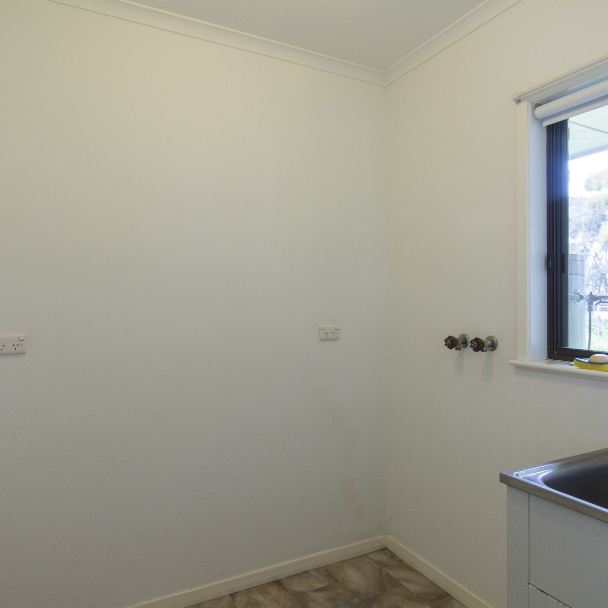 193 Wards Road, Haven