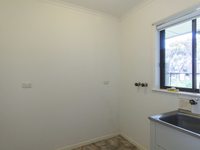 193 Wards Road, Haven