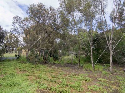 193 Wards Road, Haven