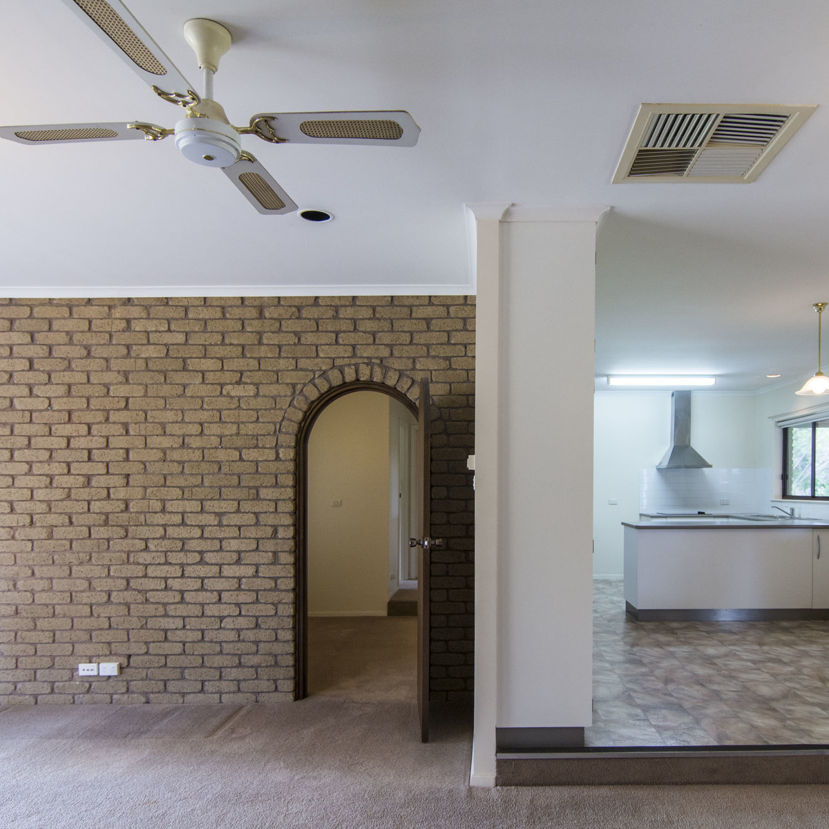 193 Wards Road, Haven