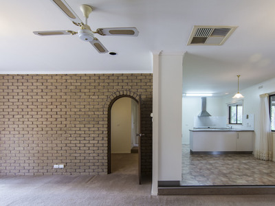 193 Wards Road, Haven