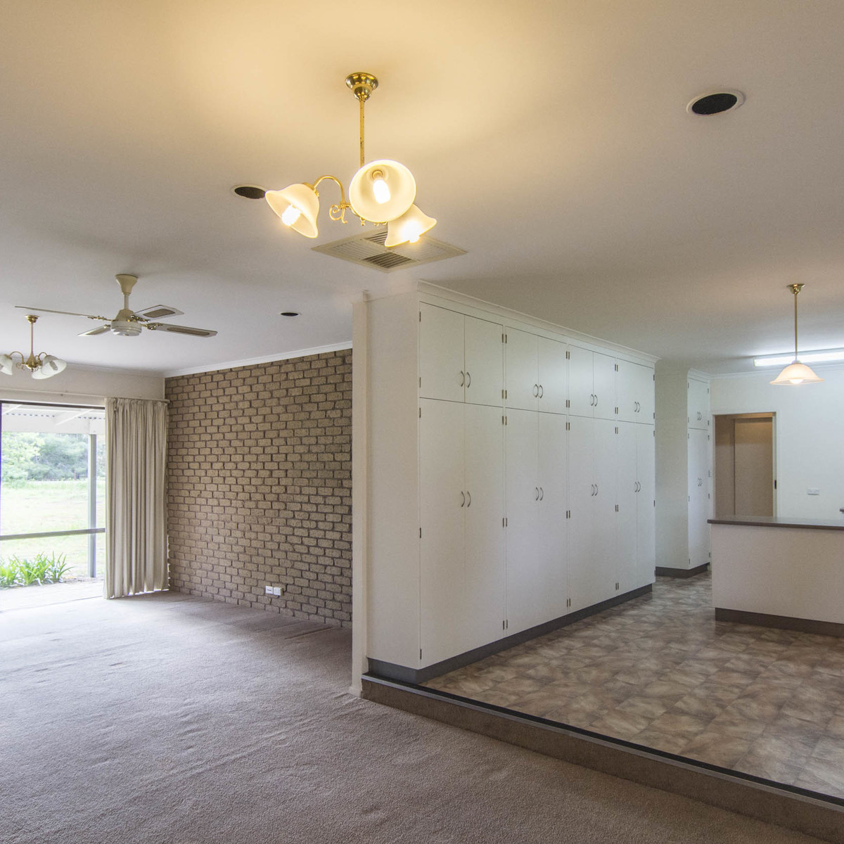 193 Wards Road, Haven