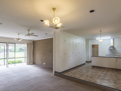 193 Wards Road, Haven