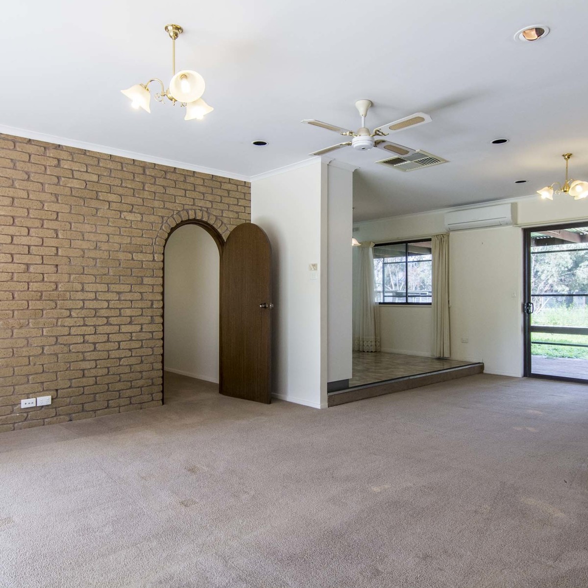 193 Wards Road, Haven