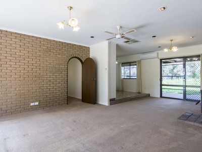 193 Wards Road, Haven
