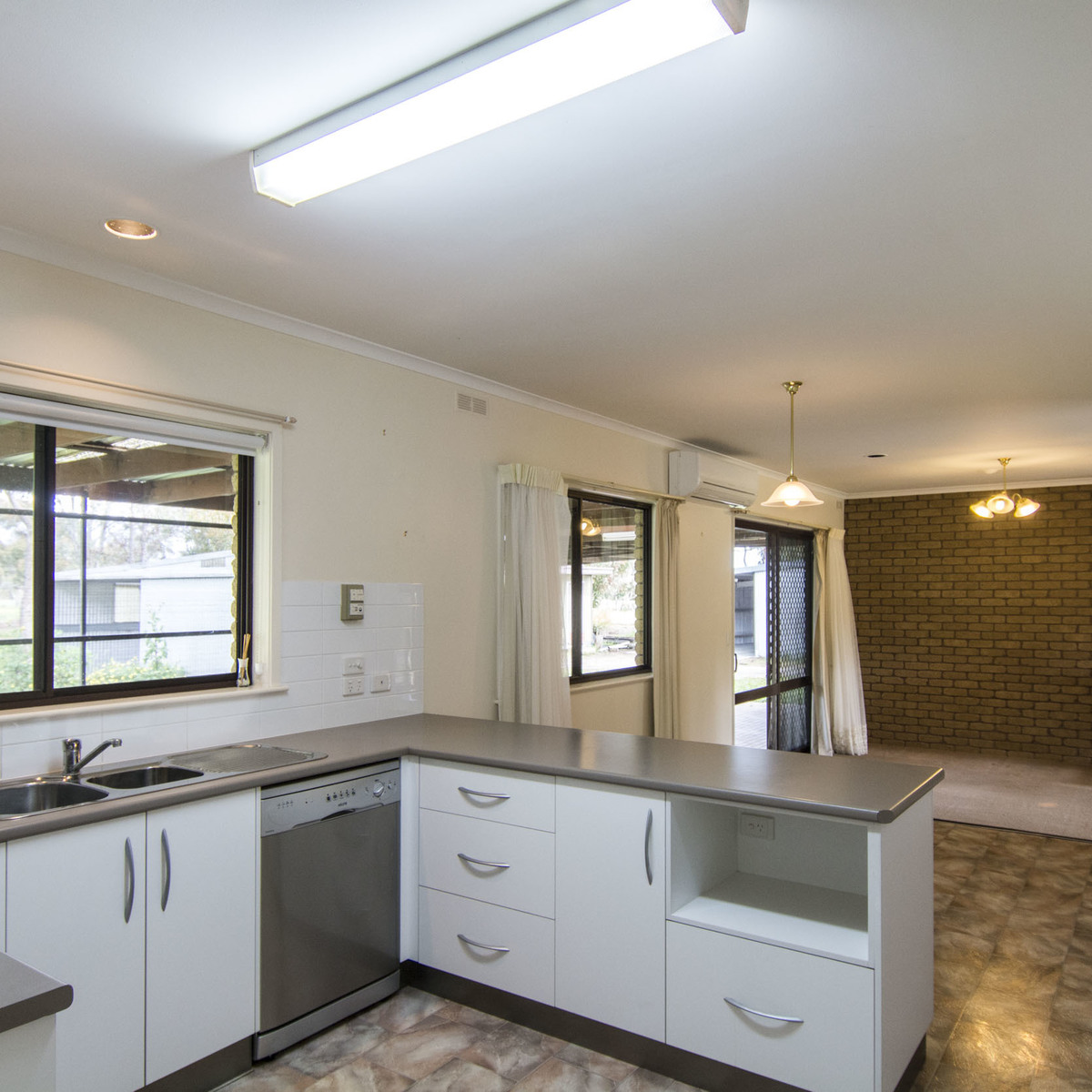 193 Wards Road, Haven
