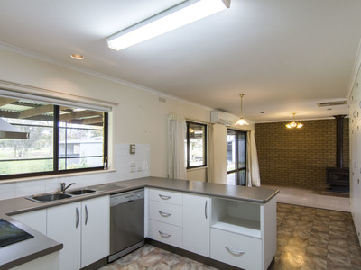193 Wards Road, Haven