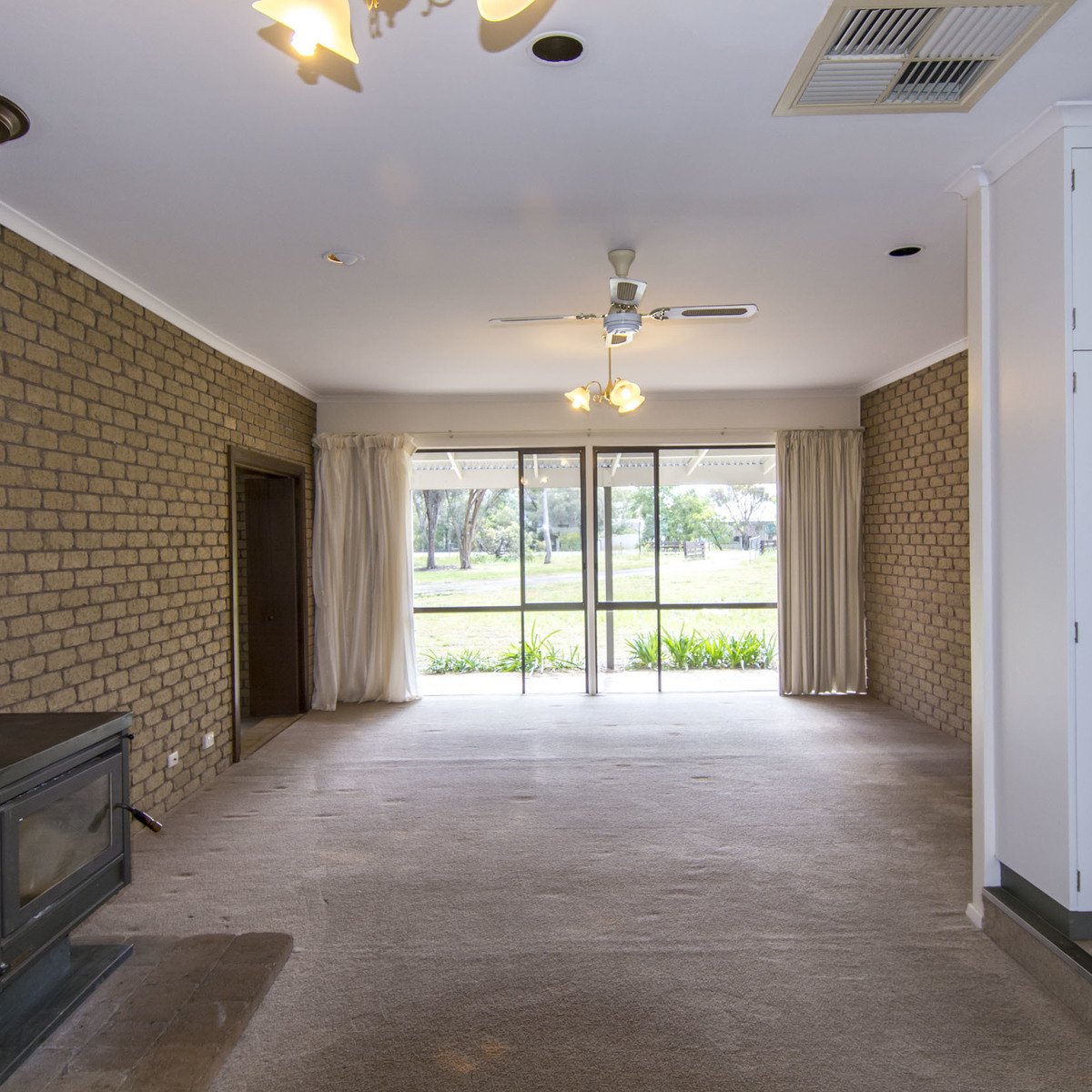 193 Wards Road, Haven
