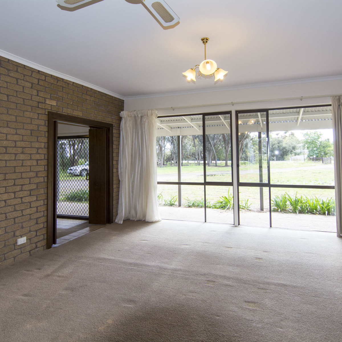 193 Wards Road, Haven