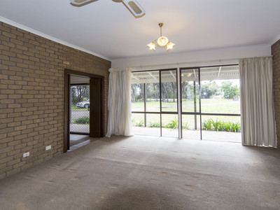 193 Wards Road, Haven