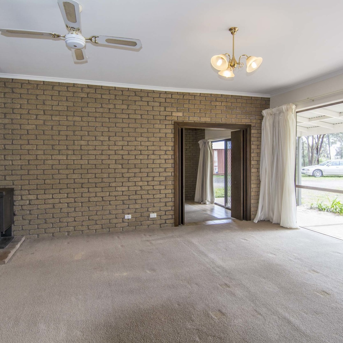 193 Wards Road, Haven