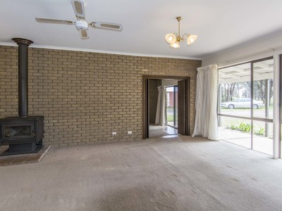 193 Wards Road, Haven