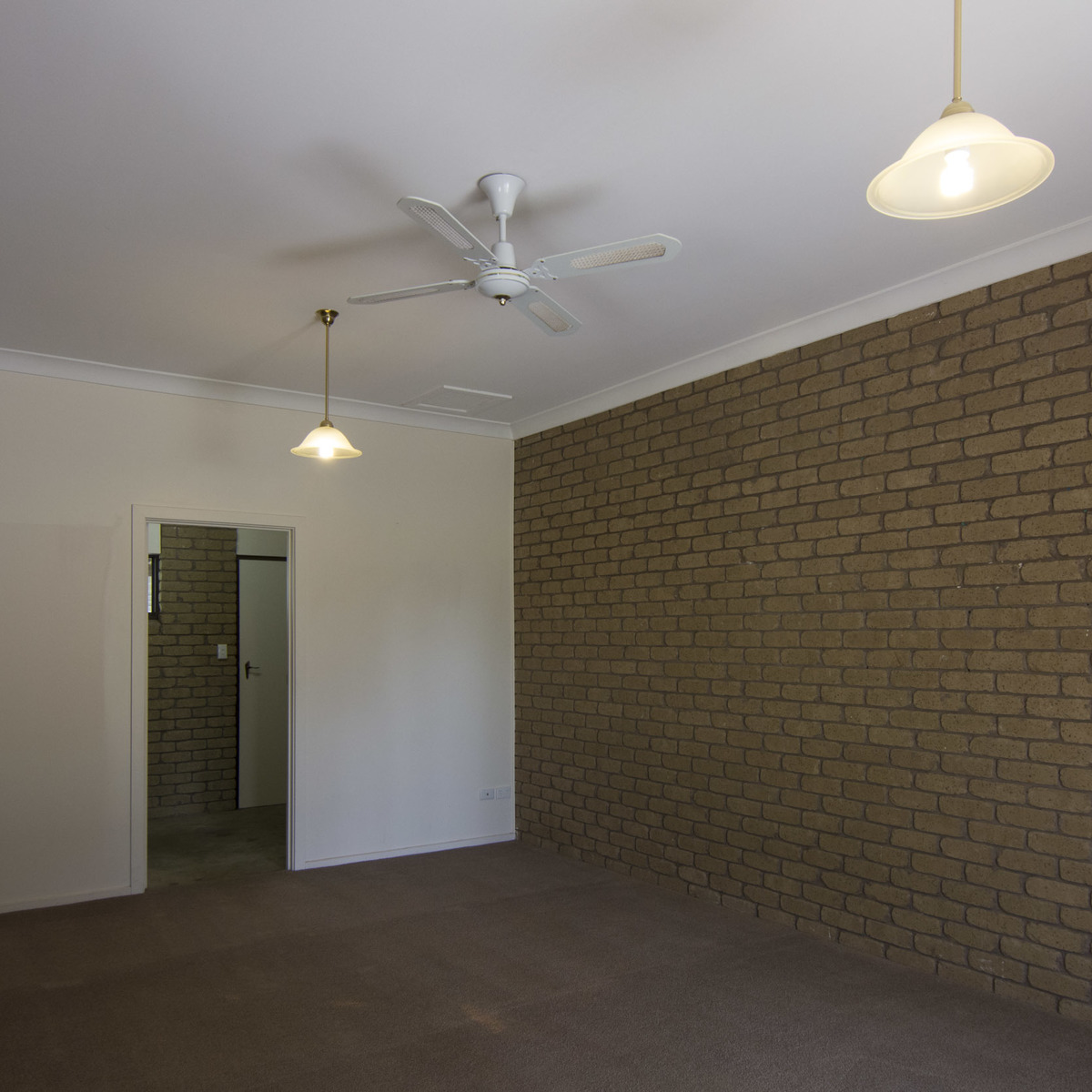 193 Wards Road, Haven