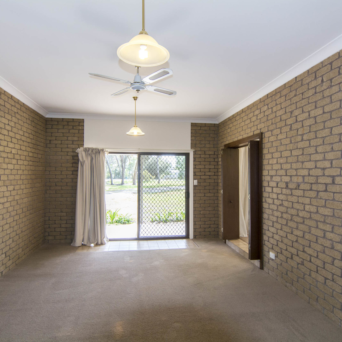 193 Wards Road, Haven