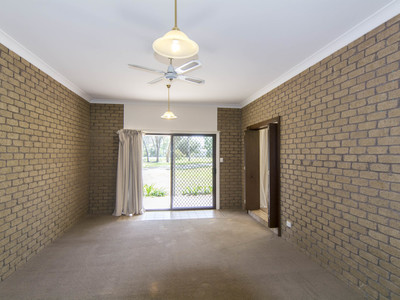 193 Wards Road, Haven