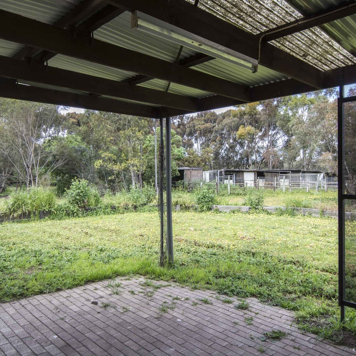 193 Wards Road, Haven
