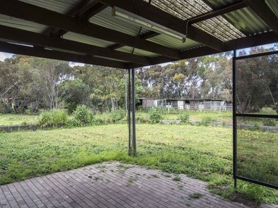 193 Wards Road, Haven