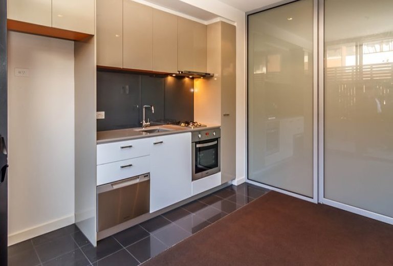17 / 951-955 Dandenong Road, Malvern East