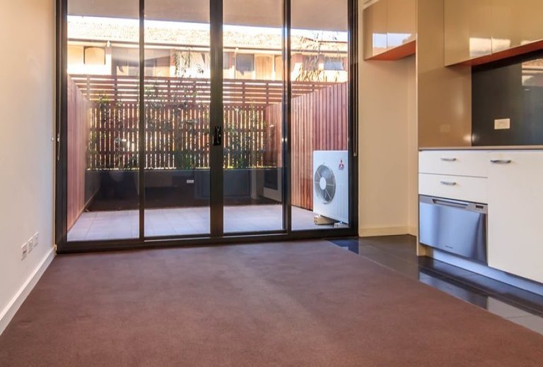 17 / 951-955 Dandenong Road, Malvern East