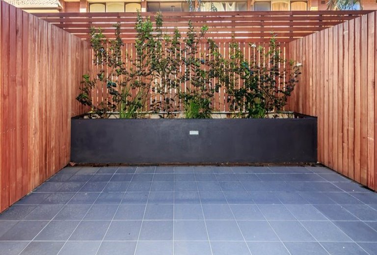 17 / 951-955 Dandenong Road, Malvern East