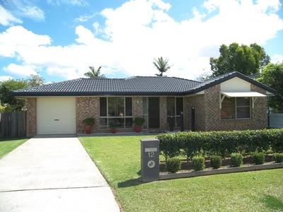 Mullumbimby