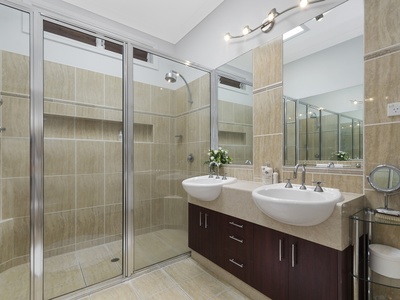 37 ALEXANDRA STREET,, North Ward
