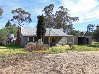 57 Toolleen Cornella Road, Toolleen