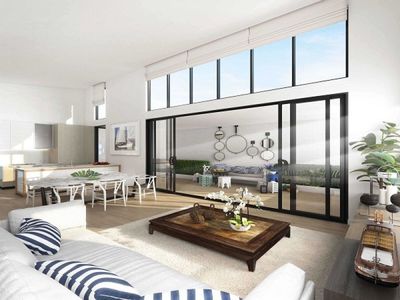 504 / 24 Koorine st, Ermington