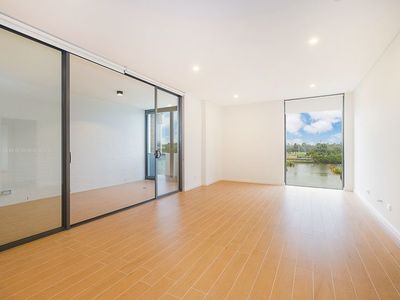 504 / 24 Koorine st, Ermington
