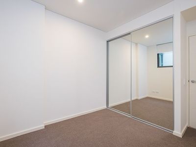 504 / 24 Koorine st, Ermington