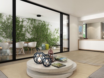 504 / 24 Koorine st, Ermington