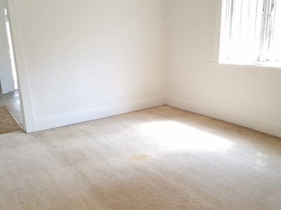 91 Chlteham Rd, Croydon