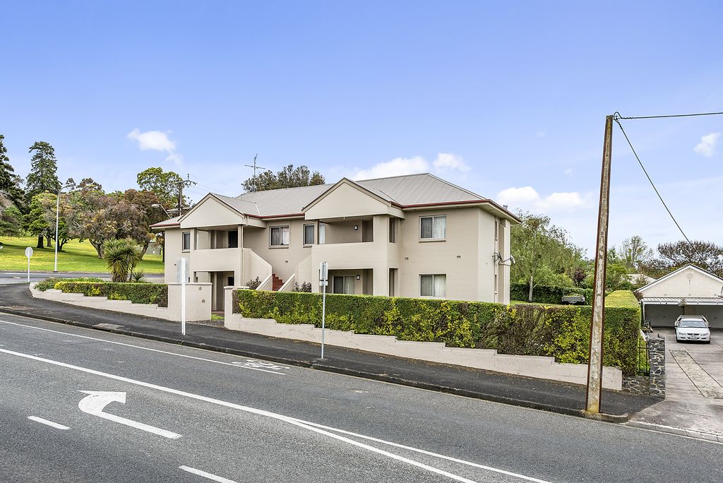 84 Bay Road, Mount Gambier